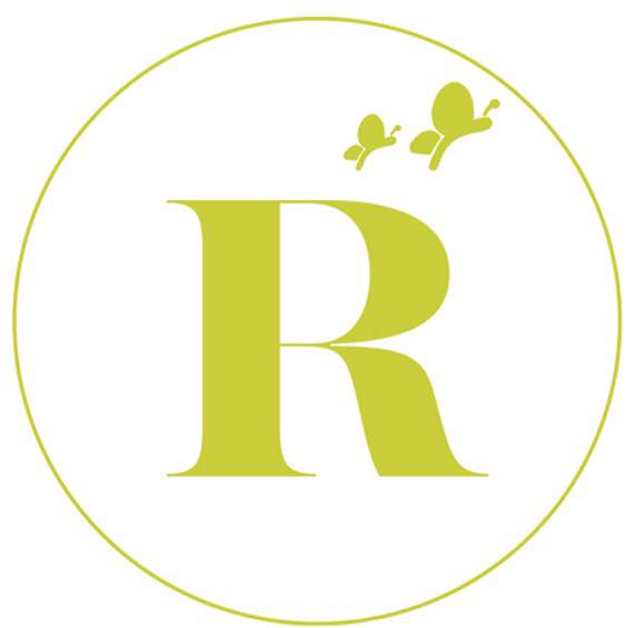 Restart dieet Aarsele